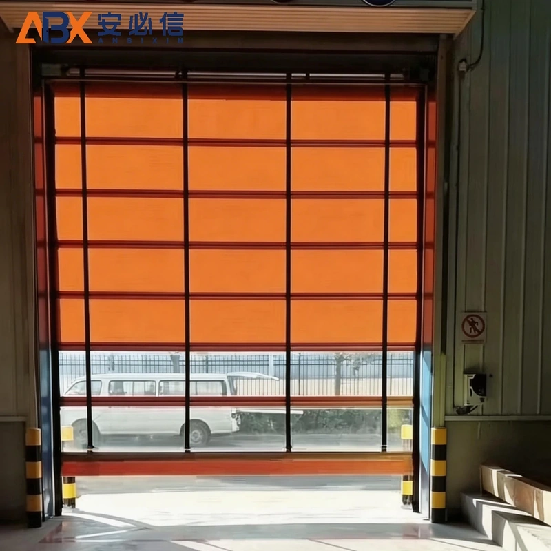 漳州冷库门封
